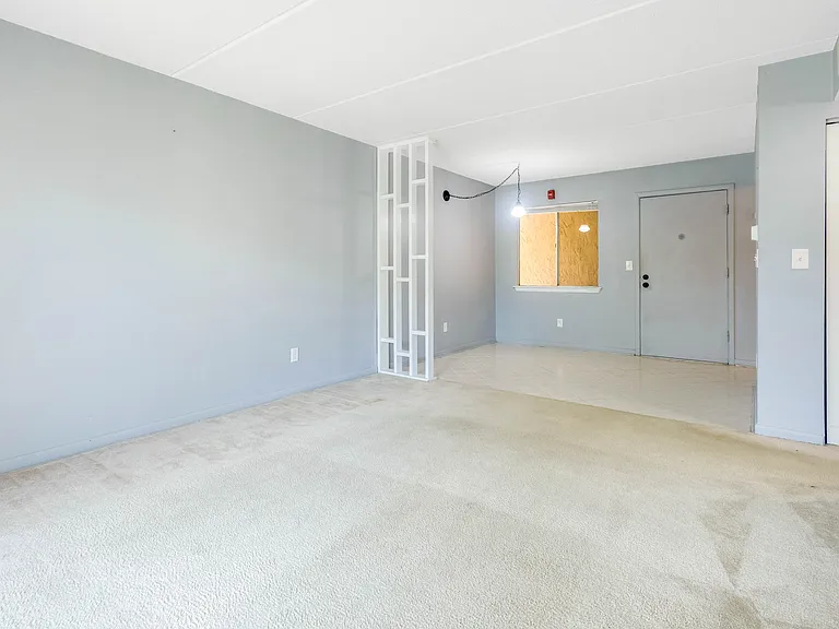 209 W Miracle Strip Pkwy #1-H302 — Photo 23