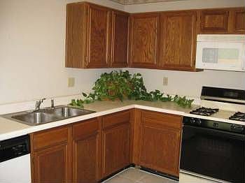4th image of 1736 Circle Creek Dr