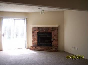 2nd image of 1203 NW 6th Ter APT D