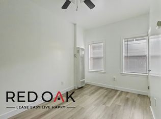 615 1/4 S Glendale Ave #7, Glendale, CA 91205