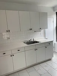 Rented by Salon Realty Corp