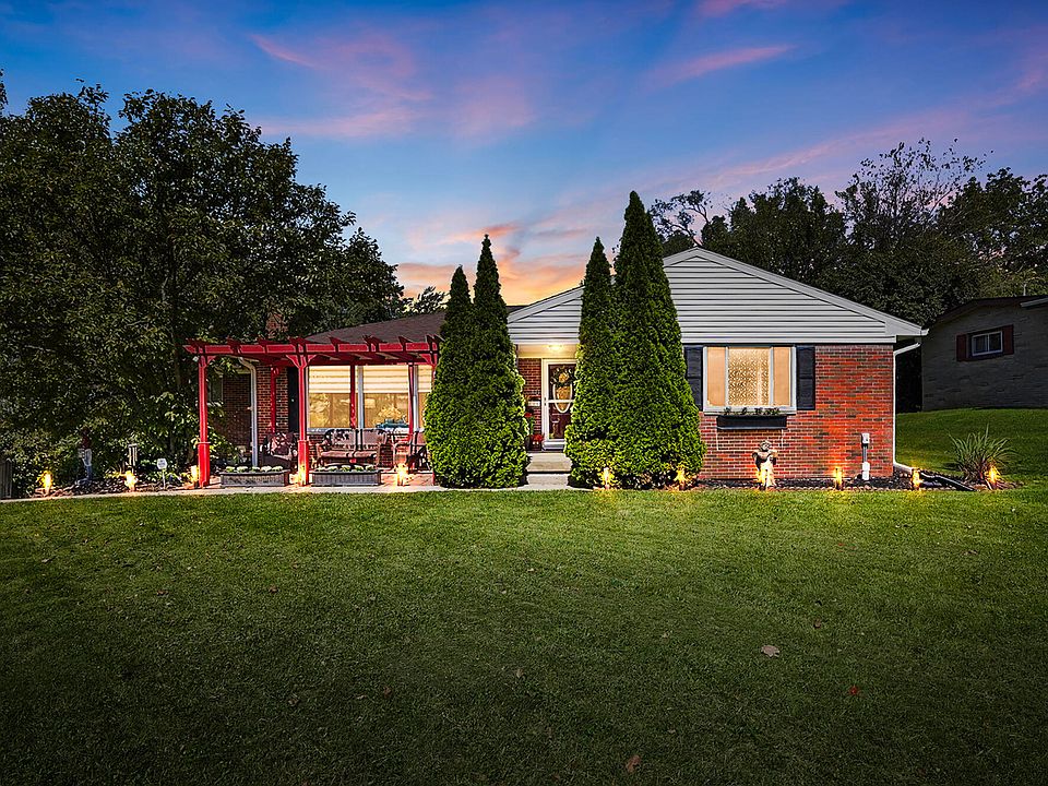 1st image of 186 Meadow Ln
