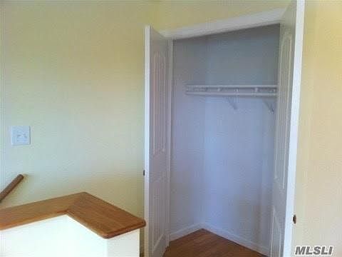 4th image of 46-43 193rd St Floor 2