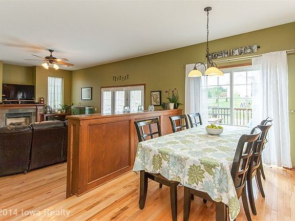 5th image of 6911 Mark Twain Ct