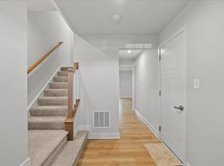 10302 Heritage Trail Ct, Manassas, VA 20109