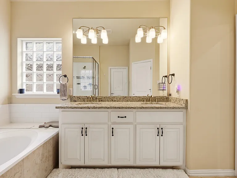 2512 Bill Moses Pkwy — Photo 19