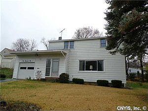 1st image of 110 Danbury Dr