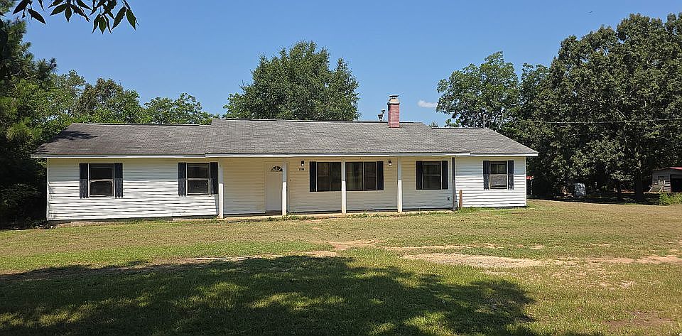 1st image of 1138 Dock Lamb Rd