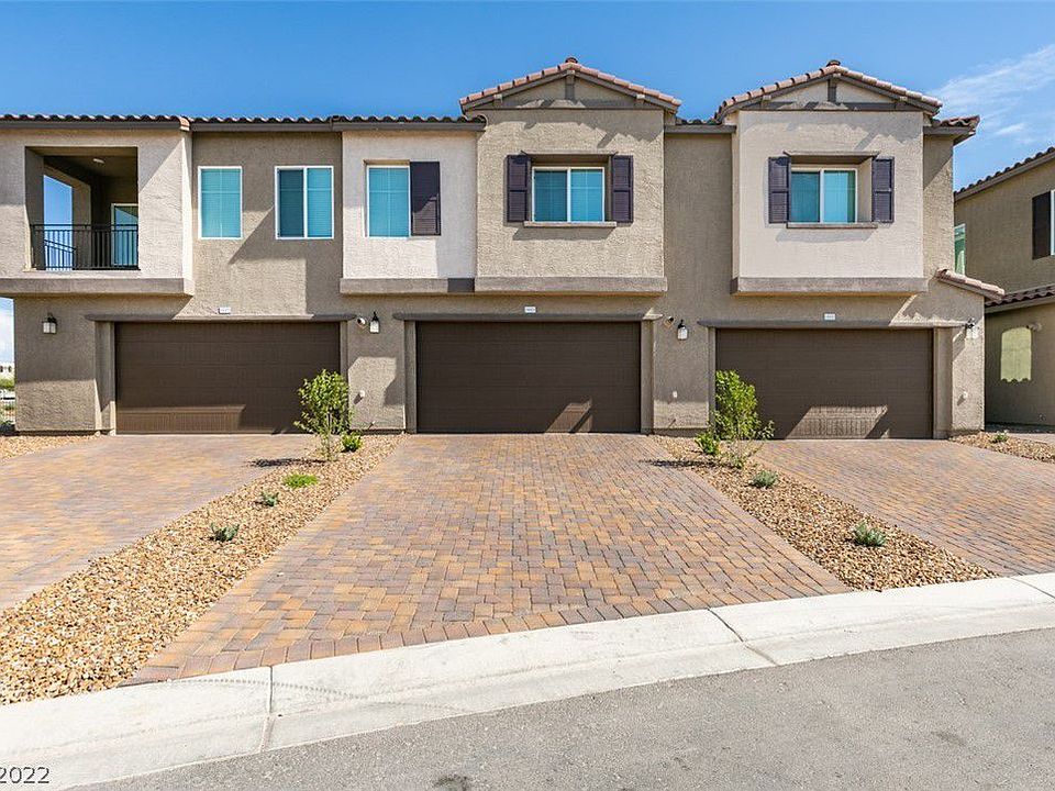 1st image of 3681 Canis Minor Ln #14101