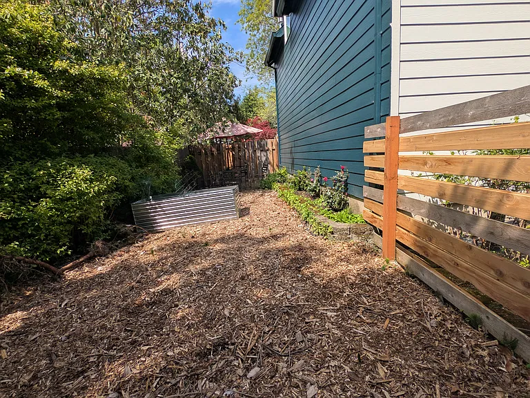 5717 SW 53rd Ave — Photo 12