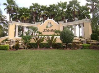 7524 Via Luria, Lake Worth, FL 33467