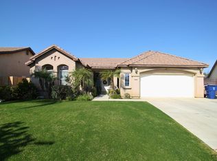 6309 Galena Falls Ct, Bakersfield, CA 93312