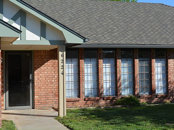 2nd image of 6224 Estacado Ln