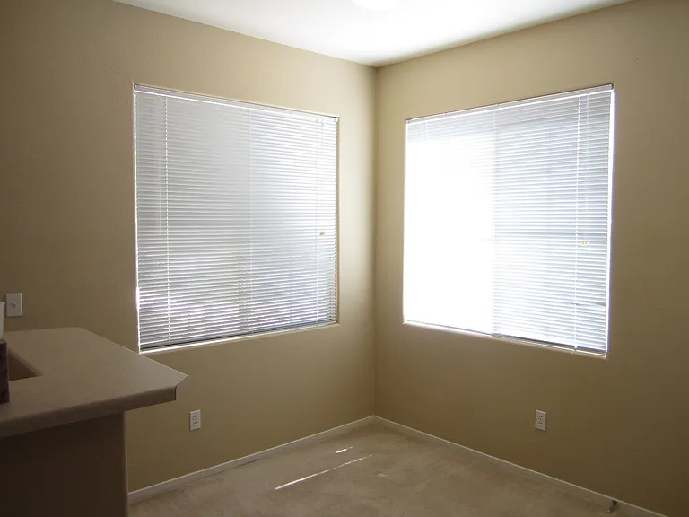 9050 W Warm Springs Rd #1081 — Photo 7