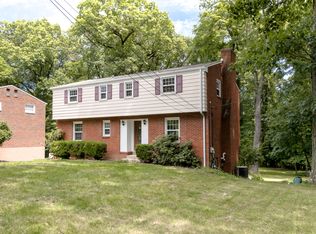 8288 Roosevelt Blvd, Pittsburgh, PA