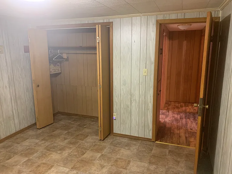 10704 State Highway 185 S — Photo 15