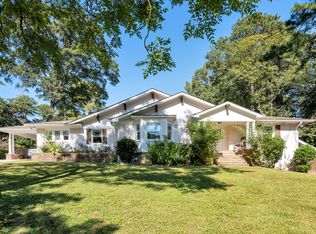 1981 Lenox Rd NE, Atlanta, GA 30306