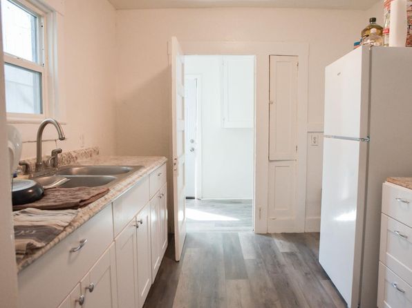 20 3rd St, Marysville, CA 95901