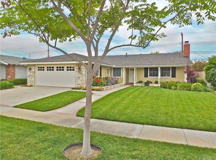 5081 Tripoli Ave, Los Alamitos, CA 90720