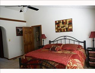 1st image of 644 Huntington Dr