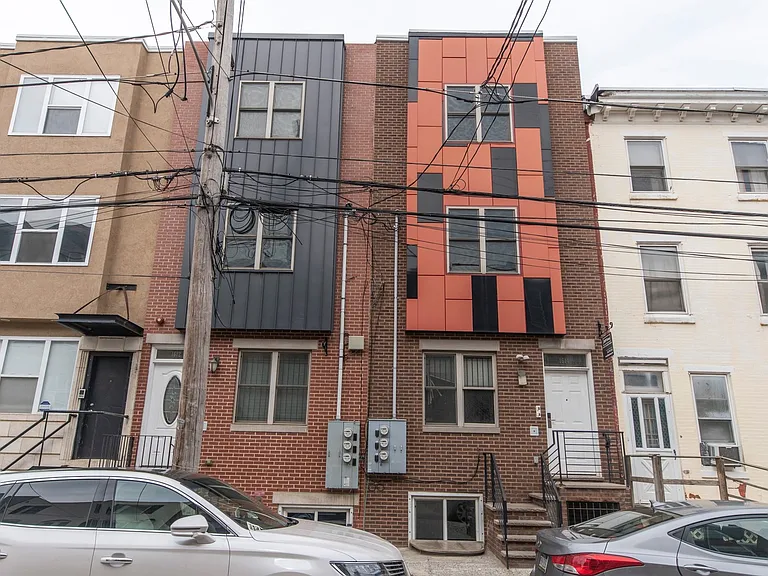 1612 N Sydenham St — Photo 23