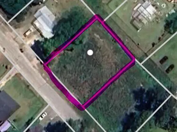 132 Live Oak St, Varnville, SC 29944