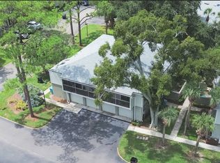 4400 Ring Neck Rd #A, Orlando, FL 32808