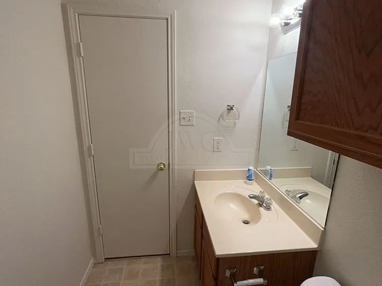 315 Creek, Copperas Cove — Photo 21