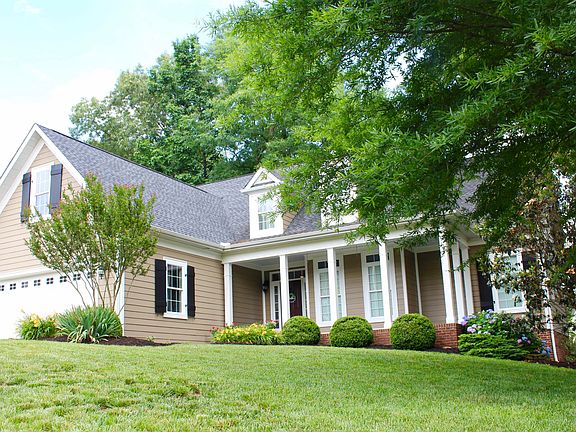 2nd image of 3712 S South View Cir