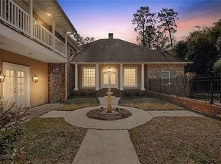 605 Old Landing Rd, Covington, LA 70433