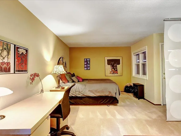 308 Bridge Way — Photo 11