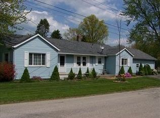 3346 Dickenson Rd, Ashtabula, OH 44004