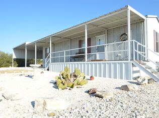 10348 W Us Highway 90, Del Rio, TX 78840