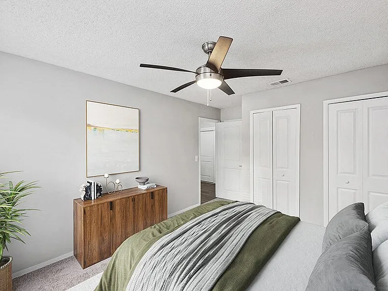 Vue at Baymeadows — Photo 9