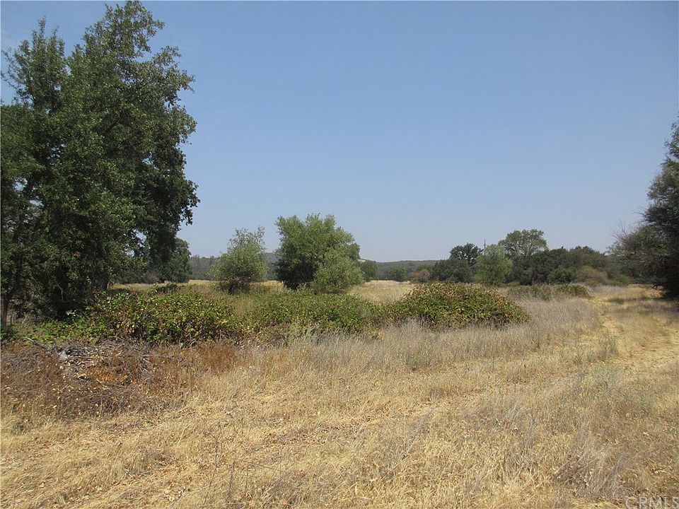 1st image of 8040 Highway 29