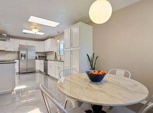 712 N Crescent Ave, Lodi, CA 95240
