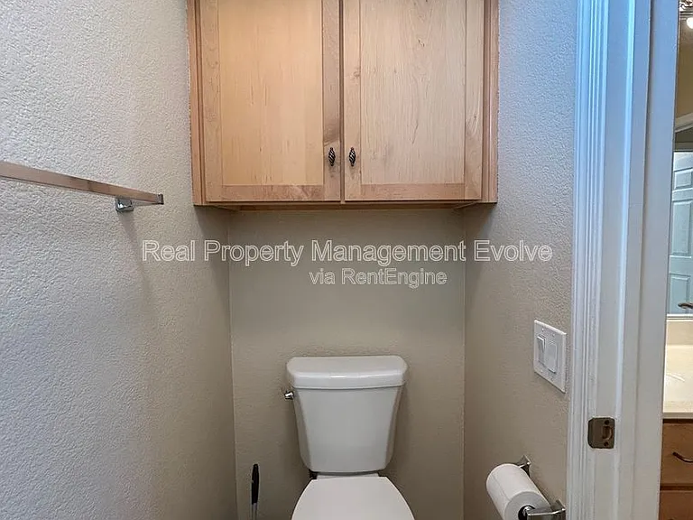 425 W Rio Salado Pkwy #317 — Photo 41