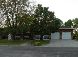 640 Montana Ave, Benson, MN 56215