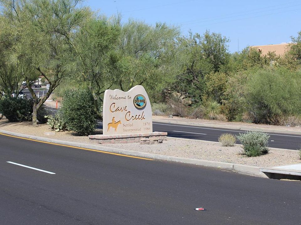 1st image of 6840 E Skyline Dr