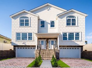 63 3rd Ave #A, Secaucus, NJ 07094