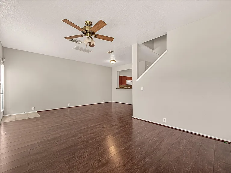 16819 Pine Castle Dr — Photo 9