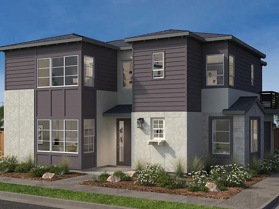 1st image of 18118 Calabazas Ln