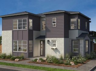 18118 Calabazas Ln, Morgan Hill, CA