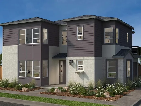 18118 Calabazas Ln, Morgan Hill, CA 95037