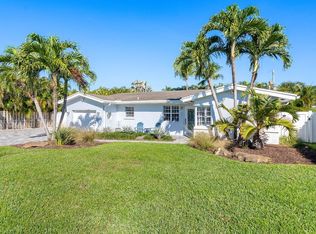 809 Sunset Rd, Boynton Beach, FL 33435