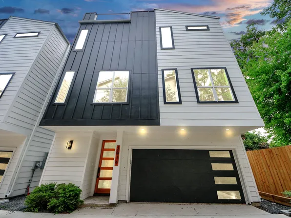 2016 Blodgett St, Houston, TX 77004