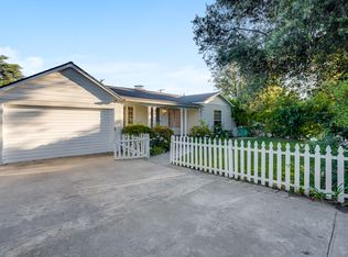 11814 Hesby St, Valley Village, CA 91607