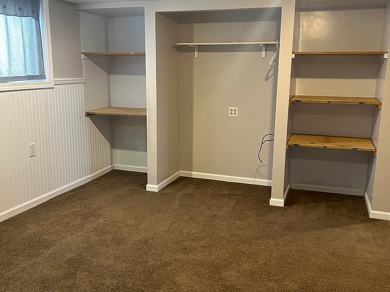 1312 Cherry Ln — Photo 26