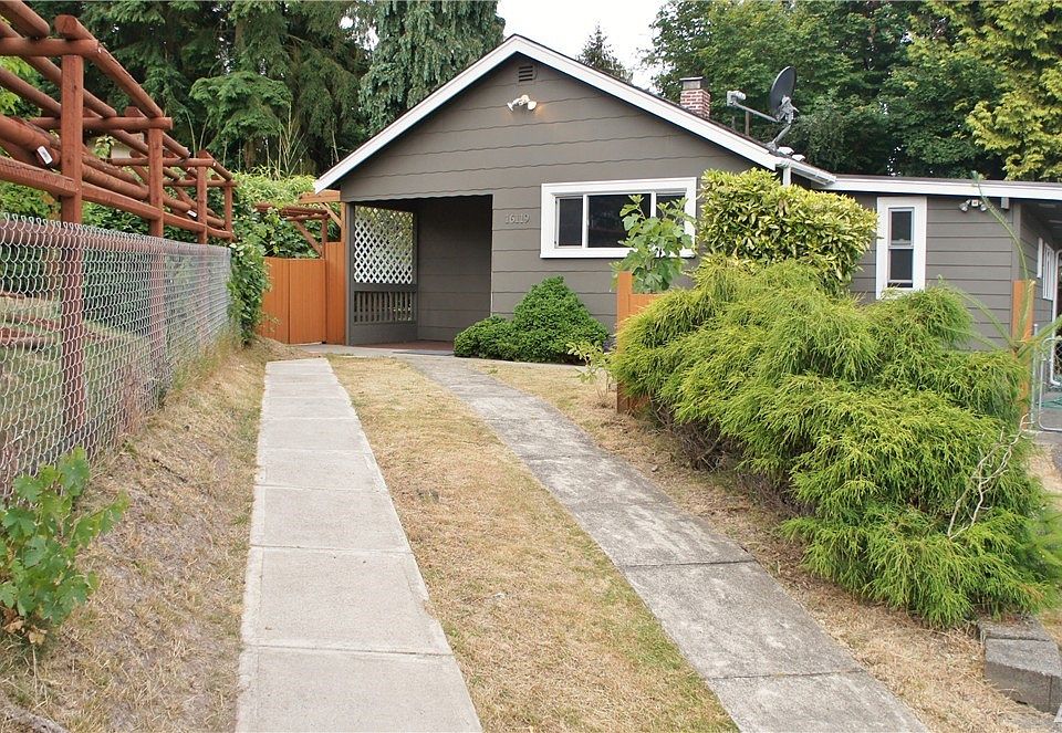 1st image of 16119 37th Ln S