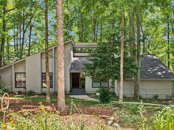108 Whittlin Way, Taylors, SC 29687